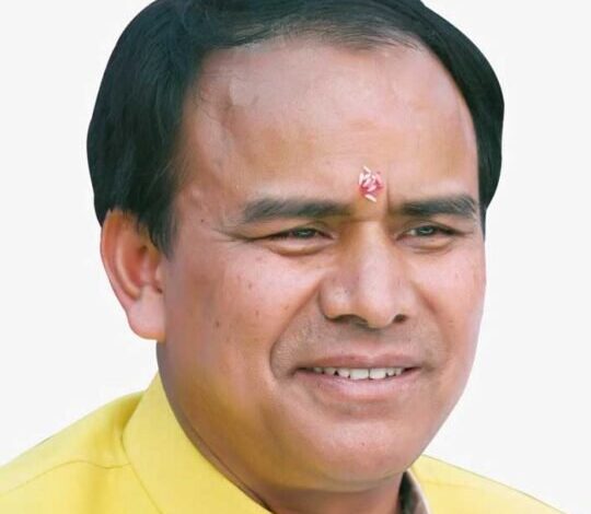 Uttarakhand: 21 कलस्टर विद्यालयों को मिली मंजूरी, 24 करोड़ स्वीकृत Uttarakhand: 21 कलस्टर विद्यालयों को मिली मंजूरी, 24 करोड़ स्वीकृत