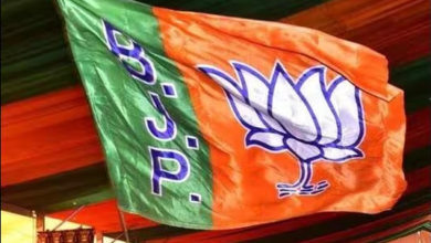 भाजपा ने पौड़ी और हरिद्वार से भी प्रत्याशियों के नाम का किया ऐलान
