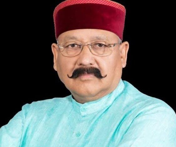 जीएमवीएन के गेस्ट हाउस की अब तक की बुकिंग आठ करोड़ के पार जीएमवीएन के गेस्ट हाउस की अब तक की बुकिंग आठ करोड़ के पार