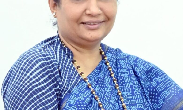 पेयजल समस्या: विधानसभा अध्यक्ष ने विभाग को पत्र लिखकर जवाब मांगा 