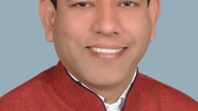 नगर निकाय चुनाव : जारी वोटर लिस्टों पर प्रश्न चिन्ह