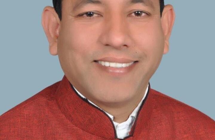 नगर निकाय चुनाव : जारी वोटर लिस्टों पर प्रश्न चिन्ह नगर निकाय चुनाव : जारी वोटर लिस्टों पर प्रश्न चिन्ह