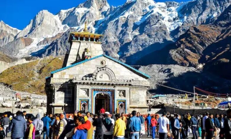 हुड़दंग मचाने वाले 20 व्यक्तियों के विरूद्ध पुलिस ने की कड़ी कार्यवाही हुड़दंग मचाने वाले 20 व्यक्तियों के विरूद्ध पुलिस ने की कड़ी कार्यवाही