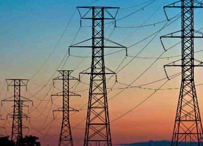 यूपीसीएल को मिली राहत, बिजली की मांग गिरी यूपीसीएल को मिली राहत, बिजली की मांग गिरी