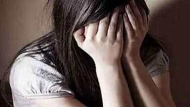 झाड़ फूंक के नाम पर युवती से दुष्कर्म के आरोपी को भेजा जेल