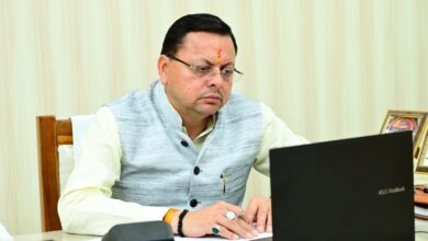 लंबे इंतजार के बाद भी पूरी नहीं हो पाई नौकरी में आरक्षण की मुराद