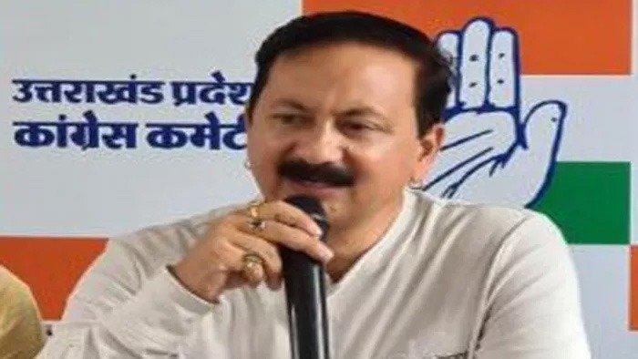 सीसी टीवी कैमरों की निगरानी में हो उपचुनावों की मतगणना सीसी टीवी कैमरों की निगरानी में हो उपचुनावों की मतगणना