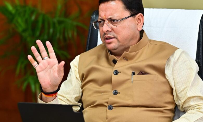एक माह में प्रदेश के सभी सड़कों को गड्ढा मुक्त बनाया जाए एक माह में प्रदेश के सभी सड़कों को गड्ढा मुक्त बनाया जाए