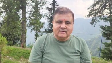 यात्रा को लेकर प्रशासन की गाइडलाइन श्रद्धालुओं की भावनाओं एवं सुरक्षा के लिए जरूरी