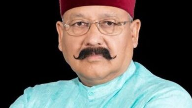 पारदर्शिता के बावजूद अनावश्यक विवाद पैदा करने की कोशिश की गई