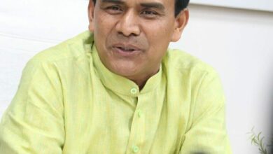 उच्च शिक्षा में फिर बढ़ाई गई प्रवेश पंजीकरण की तिथि
