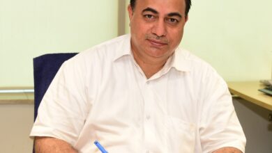 एसजेवीएन लिमिटेड ने किया 36वीं वार्षिक आम बैठक का आयोजन