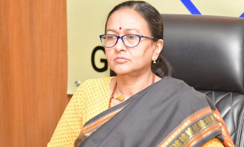 नियमों की अवहेलना करने वाली एजेंसियों के खिलाफ कड़ी कार्यवाही के निर्देश नियमों की अवहेलना करने वाली एजेंसियों के खिलाफ कड़ी कार्यवाही के निर्देश