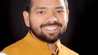 यमकेश्वर में हुई जमीन खरीद की एसआईटी जांच हो: विकास नेगी