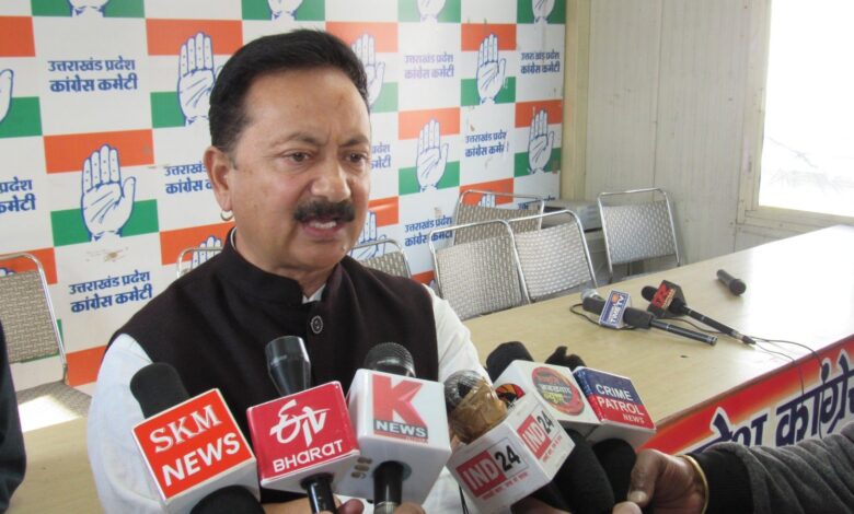 हृदय विदारक सड़क हादसे पर गहरा दुःख व्यक्त हृदय विदारक सड़क हादसे पर गहरा दुःख व्यक्त