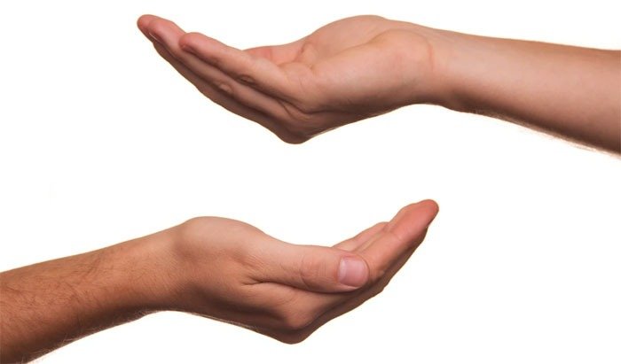 दान-पुण्य के लिए खरमास का महीना क्यों होता है शुभ?