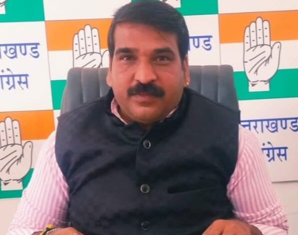 बाबा साहेब का अपमान देश नहीं सहेगा, गृह मंत्री अमित शाह इस्तीफा दें  : काला