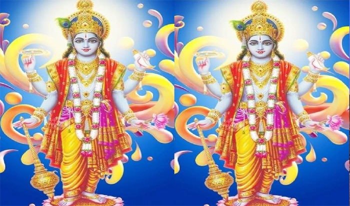 गजेंद्र मोक्ष स्त्रोत का पाठ करने से दूर होंगी सभी परेशानियां