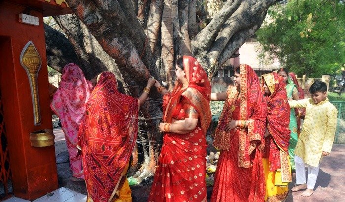 सोमवती अमावस्या के दिन करें ये उपाय, आर्थिक स्थिति मजबूत होगी और मानसिक शांति मिलेगी