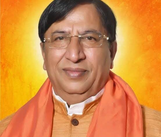 एतिहासिक समान नागरिक संहिता लागू होने पर हर्ष जताया एतिहासिक समान नागरिक संहिता लागू होने पर हर्ष जताया