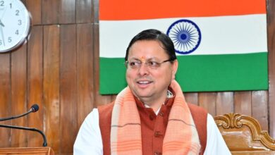 प्रदेश में सशक्त भू-कानून पर लगी मुहर