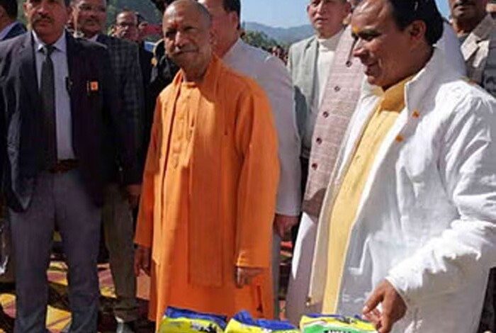 आज चार स्कूलों का करेंगे निरीक्षण, इस विद्यालय को खास सजाया गया आज चार स्कूलों का करेंगे निरीक्षण, इस विद्यालय को खास सजाया गया