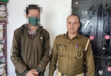 पति को जेल भिजवाया, फिर खाते से निकाल लिए 9 लाख रुपये: पत्नी और साथी पर मुकदमा दर्ज करने के आदेश