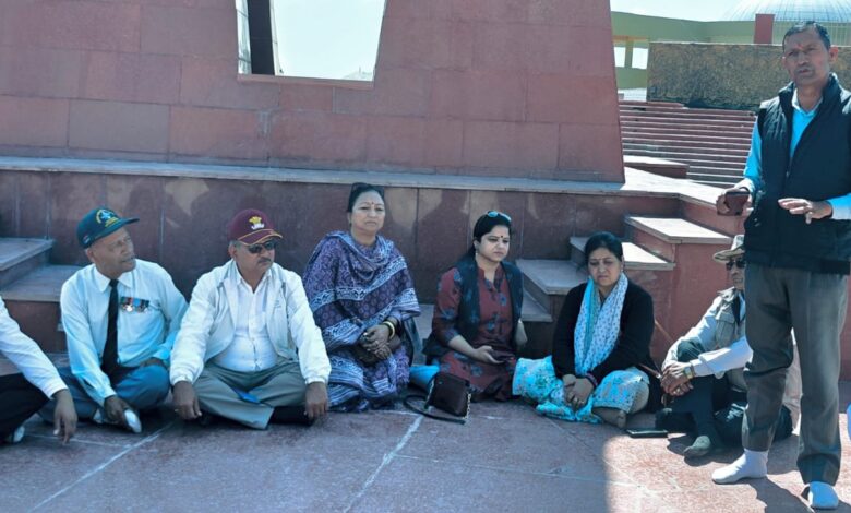 भ्रष्टाचार के आरोपो की सीबीआई जांच की मांग भ्रष्टाचार के आरोपो की सीबीआई जांच की मांग