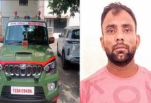 एके-47 के कारतूस का सौदागर कौन? वेस्ट यूपी में खुफिया एजेंसियां जांच में जुटीं, बड़े नेटवर्क की आशंका