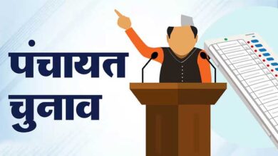 उत्तराखंड में फिर टले पंचायत चुनाव, हरिद्वार को छोड़कर अन्य जिलों में प्रशासक नियुक्त