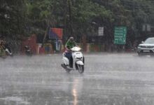 मेघों को भाया उत्तराखंड: हिमाचल, जम्मू-कश्मीर समेत कई राज्यों से अधिक बरसात