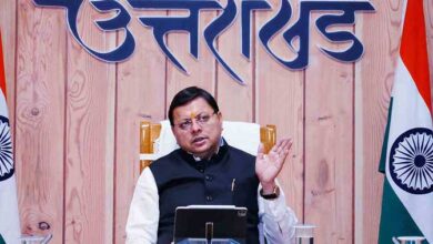 उत्तराखंड में बड़ा फैसला: स्कूलों में स्थानीय बोली-भाषा में होंगी भाषण-निबंध प्रतियोगिताएं
