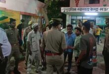 चित्रकूट में दिल दहला देने वाली हत्या: ‘सिंह’ सरनेम लगाने पर अधेड़ की पीट-पीटकर हत्या