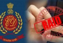 ED रेड: पंजाब-हिमाचल समेत 6 राज्यों में बड़ी कार्रवाई, ड्रग सिंडिकेट से जुड़ी मनी लॉन्ड्रिंग का पर्दाफाश