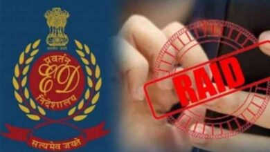 ED रेड: पंजाब-हिमाचल समेत 6 राज्यों में बड़ी कार्रवाई, ड्रग सिंडिकेट से जुड़ी मनी लॉन्ड्रिंग का पर्दाफाश