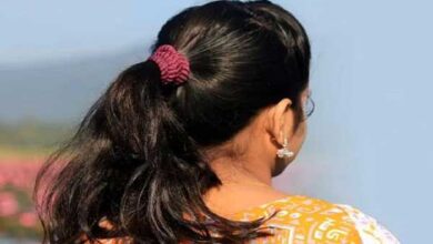 आगरा में प्यार के नाम पर धोखा, युवती से दुष्कर्म और मारपीट