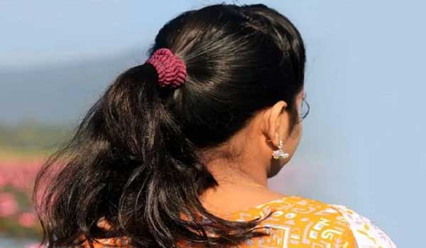 आगरा में प्यार के नाम पर धोखा, युवती से दुष्कर्म और मारपीट आगरा में प्यार के नाम पर धोखा, युवती से दुष्कर्म और मारपीट