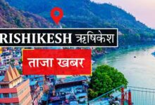 16 पेटी अंग्रेजी शराब पकड़ी, आरोपी फरार
