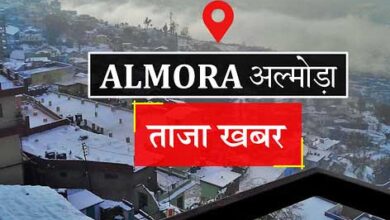 सर्वोत्तम प्री स्कूल सुविधाएं देने के निर्देश