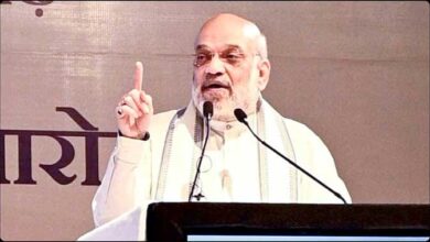 रुद्रपुर में 19 जुलाई को होगा निवेश ग्राउंडिंग समारोह, मुख्य अतिथि होंगे अमित शाह