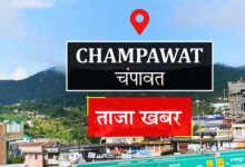 बीच-बचाव में घायल बुजुर्ग की इलाज के दौरान मौत