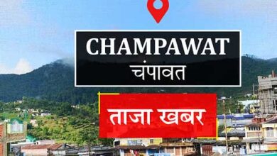 बीच-बचाव में घायल बुजुर्ग की इलाज के दौरान मौत