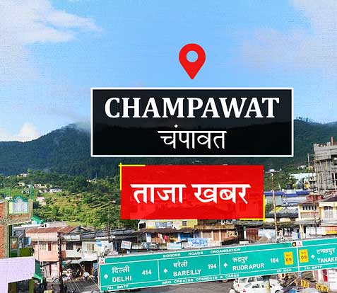 बीच-बचाव में घायल बुजुर्ग की इलाज के दौरान मौत बीच-बचाव में घायल बुजुर्ग की इलाज के दौरान मौत