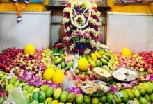 सावन में कनखल के कण-कण में भगवान, गंगा, शिव, सती और दक्षेश्वर के होते हैं दर्शन