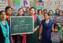 मां का दूध किसी औषधि से कम नहीं