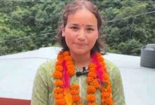 उत्तराखंड पंचायत चुनाव 2025: जिला पंचायतों में निर्दलीयों का दबदबा, भाजपा और कांग्रेस पीछे