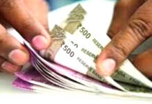 आपदा से प्रभावित स्कूलों के लिए 20 करोड़ रुपये जारी