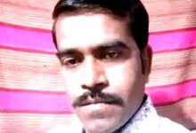 मजदूर को करंट लगा, मौत; भतीजा घायल, स्कूल संचालक पर केस दर्ज