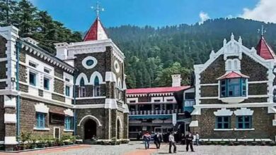 हाईकोर्ट का आदेश: छह माह में बनाए जाएं नियमितीकरण संबंधी नियम, याचिकाकर्ता को राहत