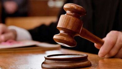 पेपर लीक मामले में सीबीआई ने देर रात दर्ज किया मुकदमा, खालिद, सुमन, साबिया और हीना बने आरोपी पेपर लीक मामले में सीबीआई ने देर रात दर्ज किया मुकदमा, खालिद, सुमन, साबिया और हीना बने आरोपी